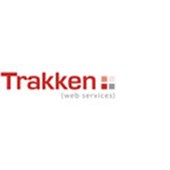 Trakken Web Services GmbH Logo