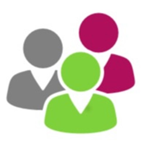 Unify IT logotipo