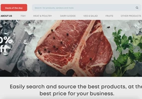 Dev Story Proyecto -