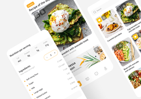 Zoftify Proyecto -