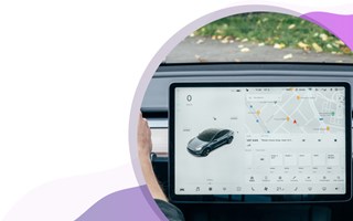 Communere Limited Proyecto - Enrutamiento de vehículos eléctricos