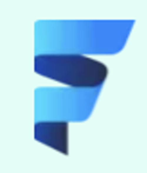 Nertis logotipo
