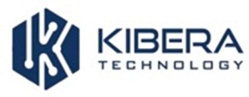 Kibera Technology logotipo
