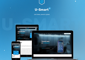 CHIZZ Proyecto -