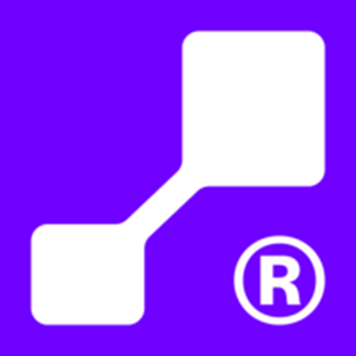 Jericommerce  - Retail goes mobile logotipo