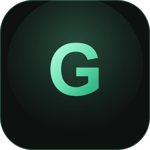 GUGŌ Creative Proyecto - Plataforma educativa y gestión de autoescuelas