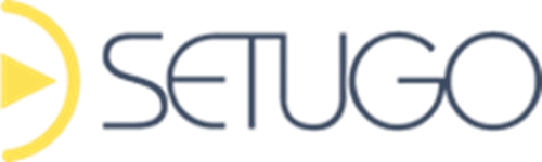 Setugo Sp. z o. o. logotipo