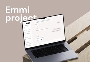 The Ash Design Proyecto - AI-Powered Assistant for Regulated Industries