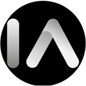 IA Solutions