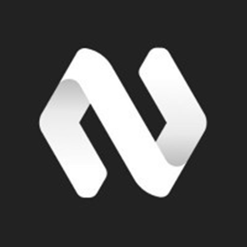 Nefture logotipo