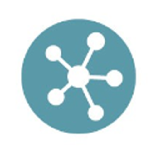 Metzz Media logotipo