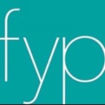 Freeyourpost Logo