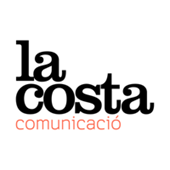 LaCosta