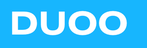 agileful Proyecto - MLOps y LLM