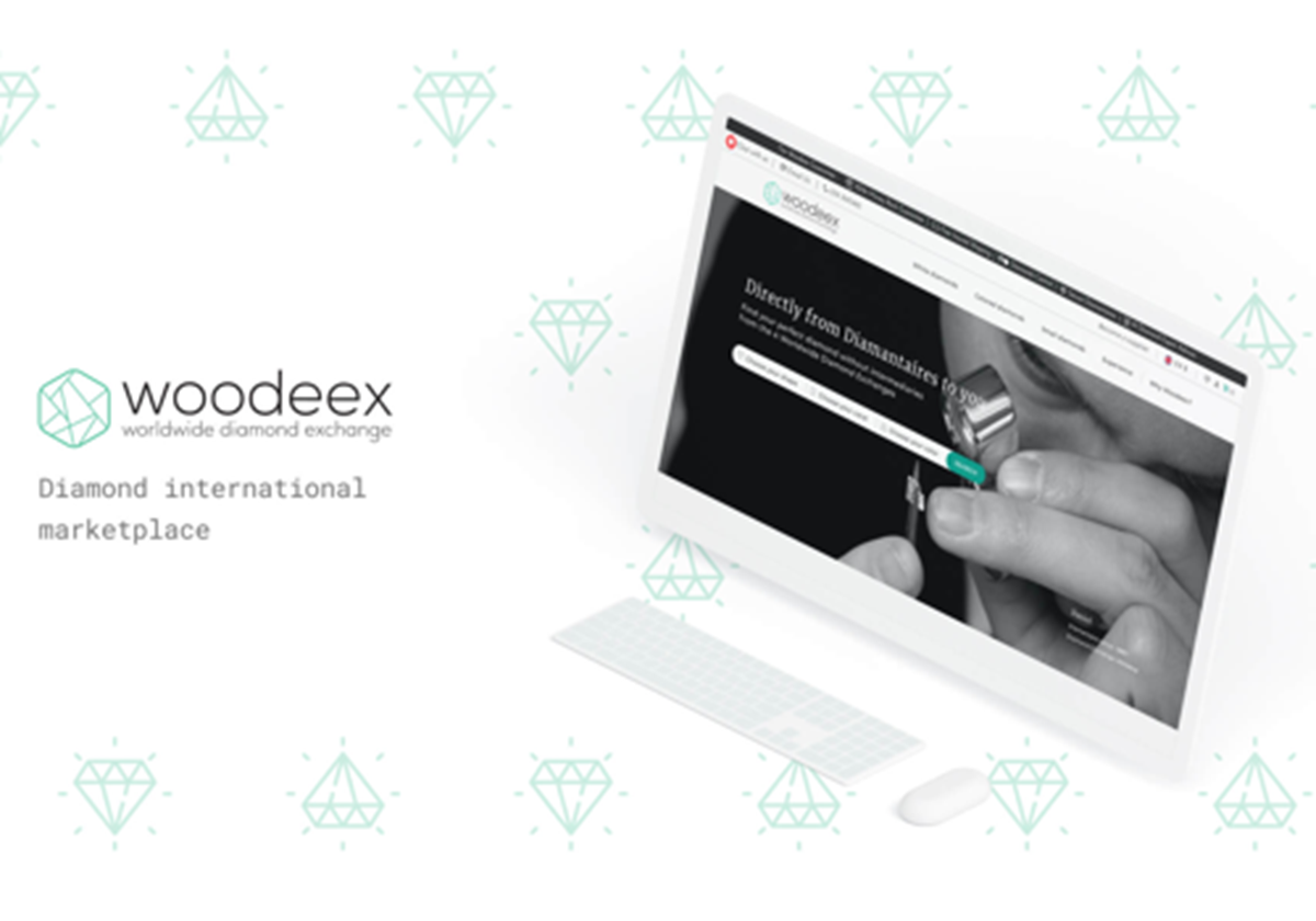 WOODEEX | Aplicación web: framework PHP - 