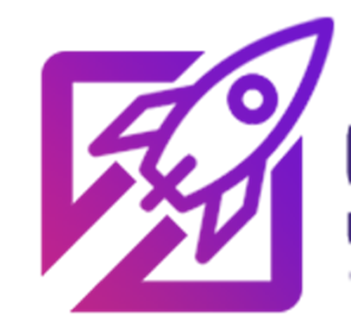 Seowebs logotipo