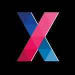 ExpandX Marketing & Web Logo