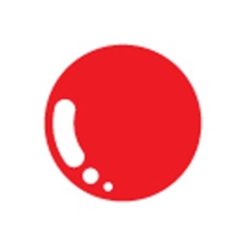 Kormoan Pvt Ltd logotipo