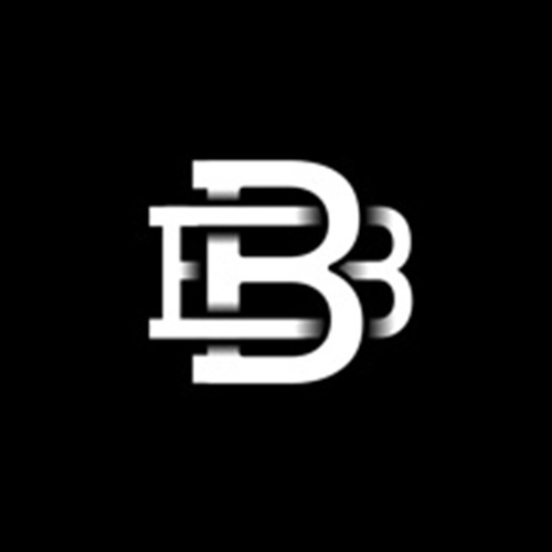 Brandberg logotipo