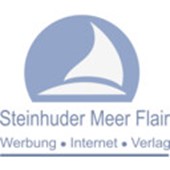 SMF - Steinhuder Meer Flair (Agentur für Marketing & Verlag) Logo