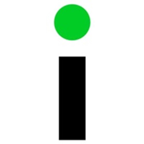 Broccoli Agency logotipo
