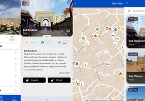 Goolive Proyecto -