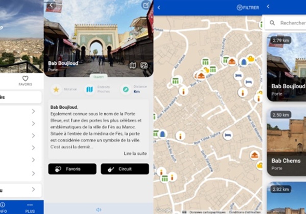  - Medinapp