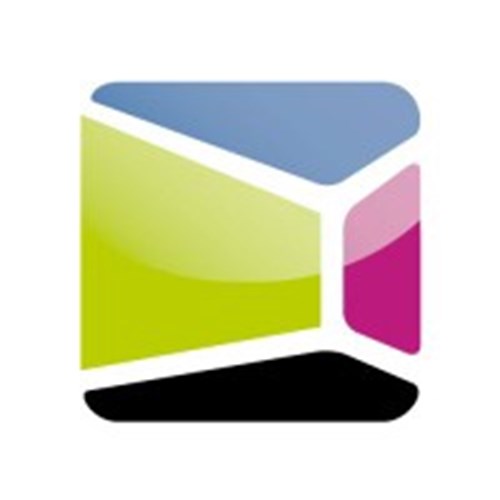 PIXELDREAMS 3D logotipo