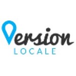 Version Locale Logo