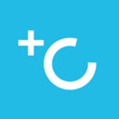 22CONNECT AG Logo