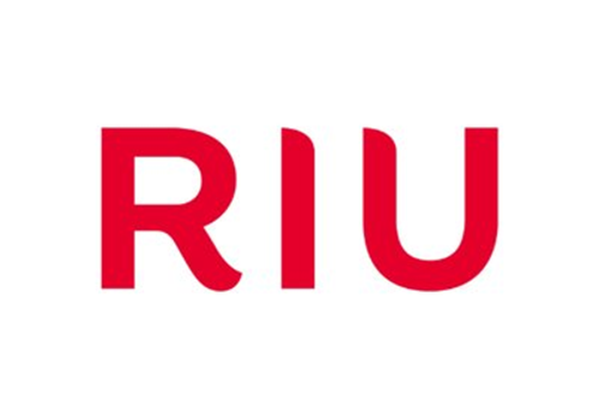 Hoteles RIU PLAZA - 