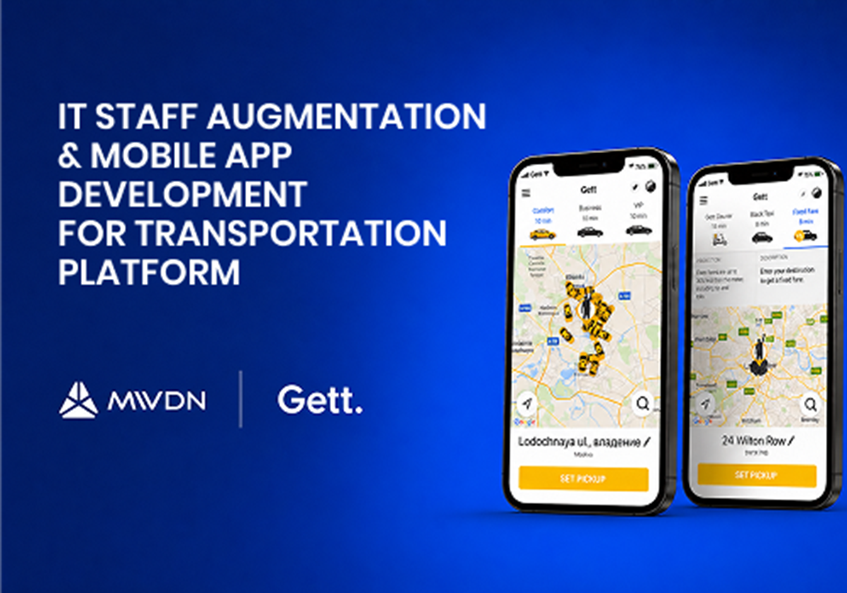 Software development for cybersecurity platform - Twingate