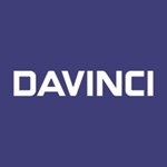 Davinci Logo
