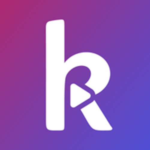 KabochArts logotipo