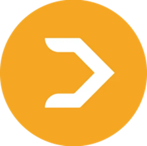 Dev Story logotipo