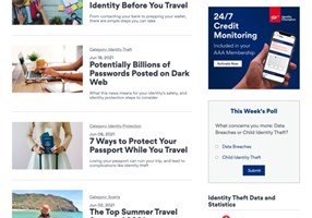 Kegan Quimby Web Design & Development Proyecto -