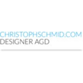 christophschmid.com Logo