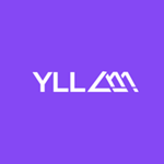 Yllaaa Logo