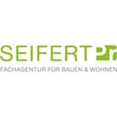 Seifert PR GmbH (GPRA) Logo