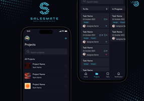 dreambit Proyecto -