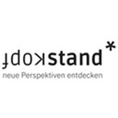 Kopfstand Logo