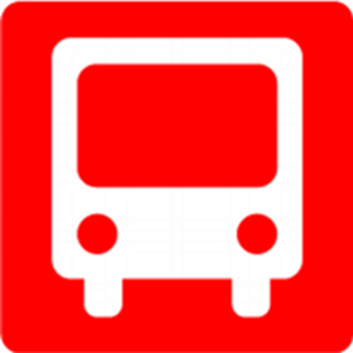 Red Urban Amsterdam logotipo