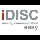 iDISC Information Technologies, S.L. Logo