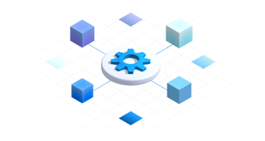 8mylez GmbH Proyecto - Automatización de procesos en lugar de trabajo manual