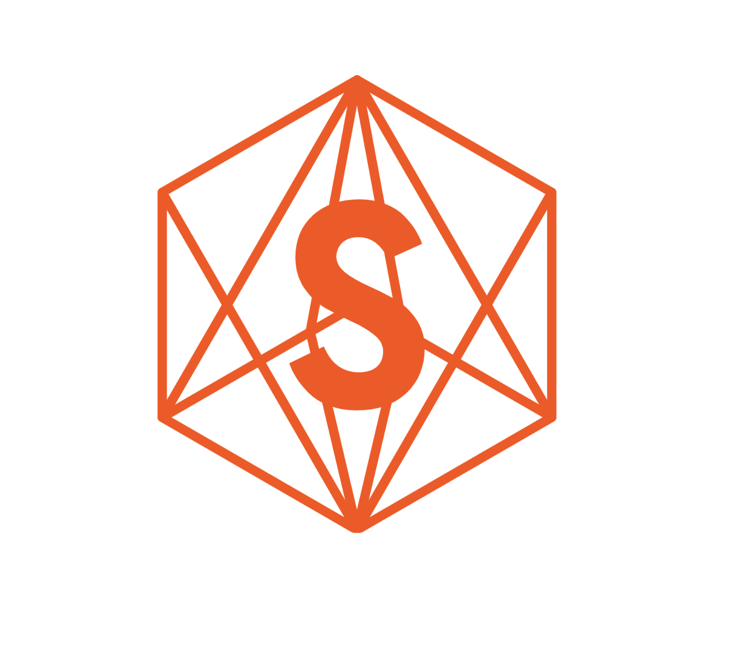 SKYLL GmbH