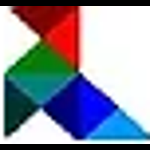 Azaroa Informática Logo