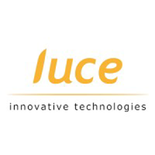 LUCE INNOVATIVE TECHNOLOGIES logotipo