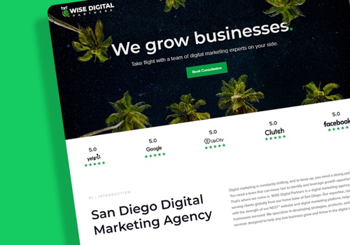 AngleBrackets.io Proyecto -
