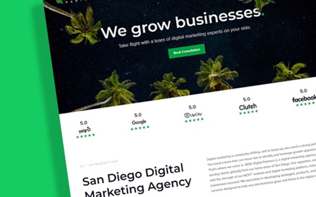 AngleBrackets.io Proyecto -