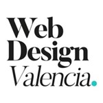 Web Design Valencia Logo